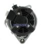 TOYOT 2706027100 Alternator